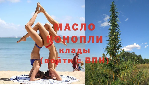 мдпв Слюдянка